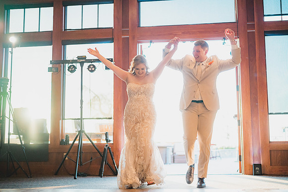 Ellis Wedding-20240531-2182