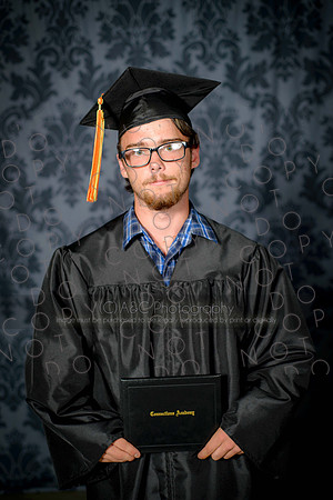 2014HCapFormal-6069