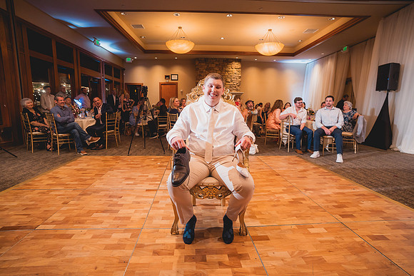 Ellis Wedding-20240531-2544