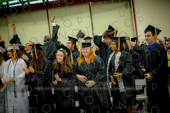 2014HCapCeremony-5267