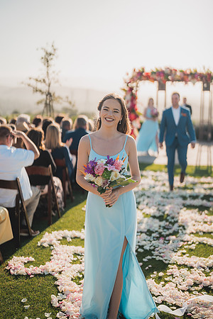 Ellis Wedding-20240531-1923