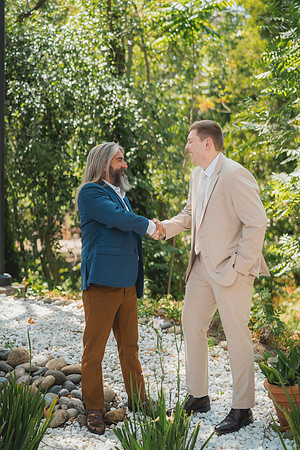 Ellis Wedding-20240531-1265