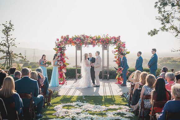 Ellis Wedding-20240531-1872