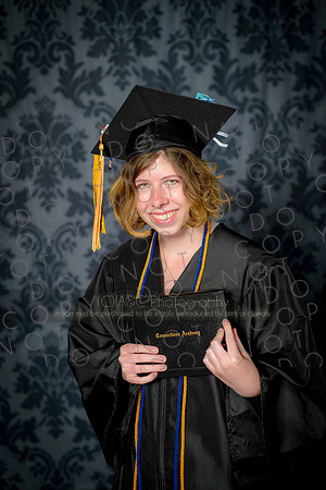 2014HCapFormal-6168