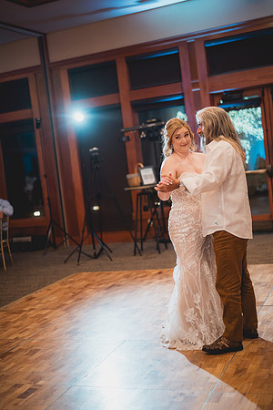 Ellis Wedding-20240531-2652