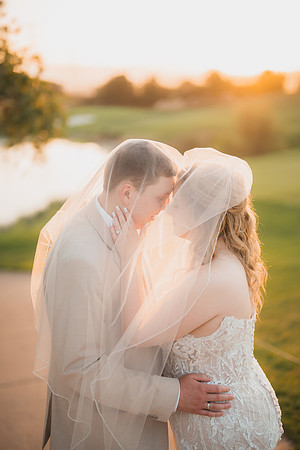 Ellis Wedding-20240531-2401