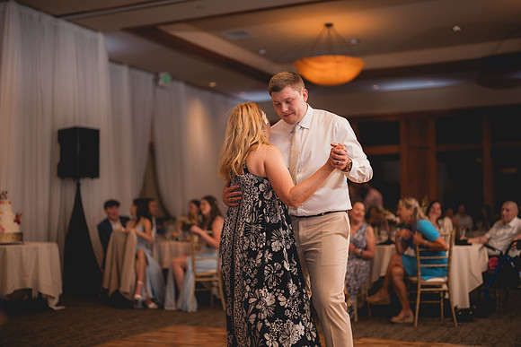 Ellis Wedding-20240531-2614
