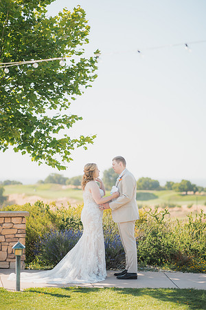 Ellis Wedding-20240531-1508