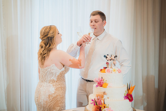 Ellis Wedding-20240531-2733