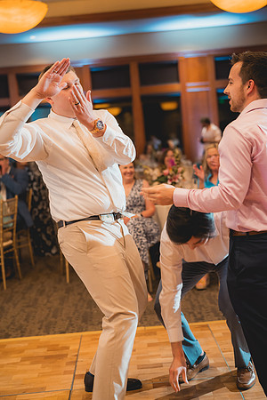 Ellis Wedding-20240531-2778