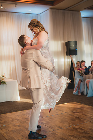 Ellis Wedding-20240531-2305