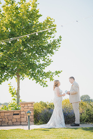 Ellis Wedding-20240531-1518
