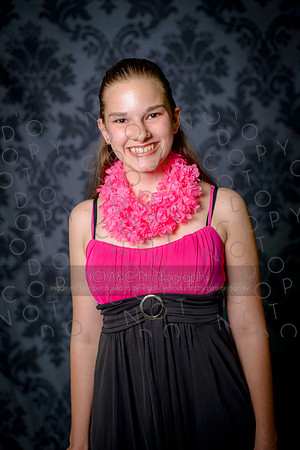 2014JrCapFormal-2031