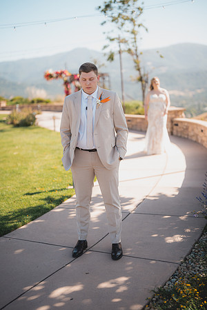Ellis Wedding-20240531-1414