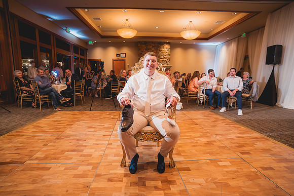 Ellis Wedding-20240531-2542