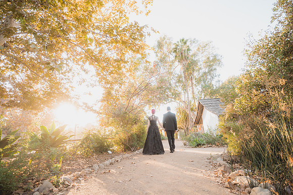 Present-20211127-1520