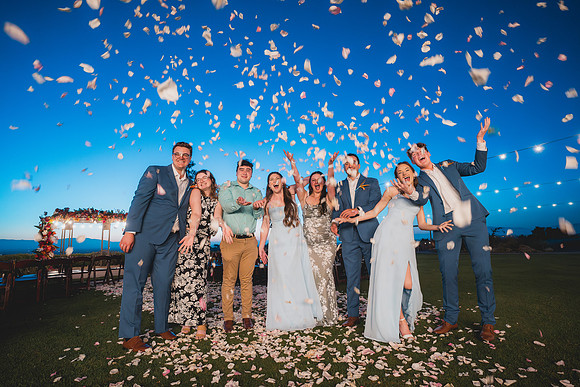 Ellis Wedding-20240531-2473