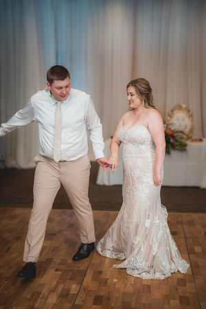 Ellis Wedding-20240531-2818