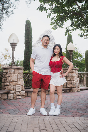 Doan, Vinh-20240517-1215
