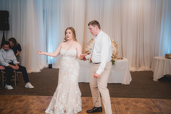 Ellis Wedding-20240531-2751