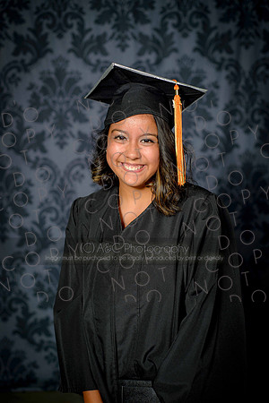 2014HCapFormal-6176
