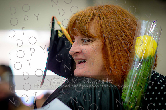 2014HCapCeremony-5139