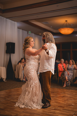 Ellis Wedding-20240531-2675