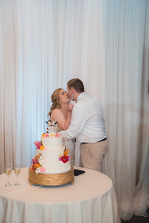 Ellis Wedding-20240531-2712