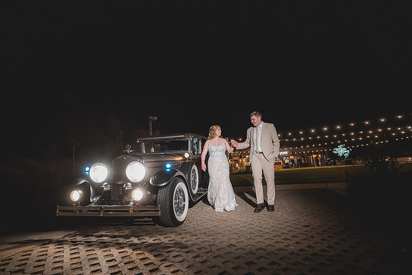 Ellis Wedding-20240531-3145
