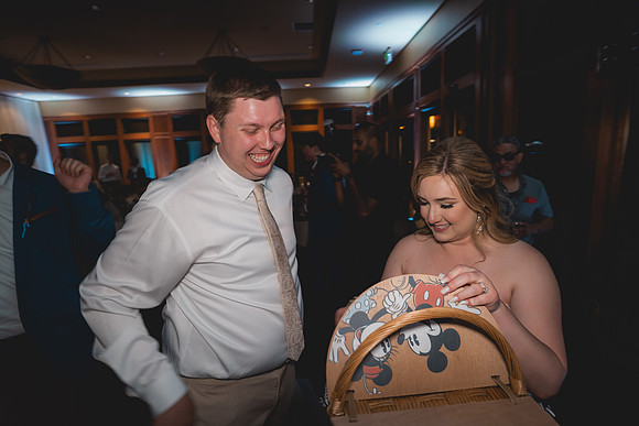 Ellis Wedding-20240531-2830
