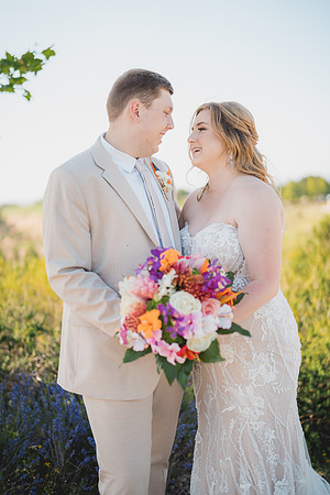 Ellis Wedding-20240531-1574