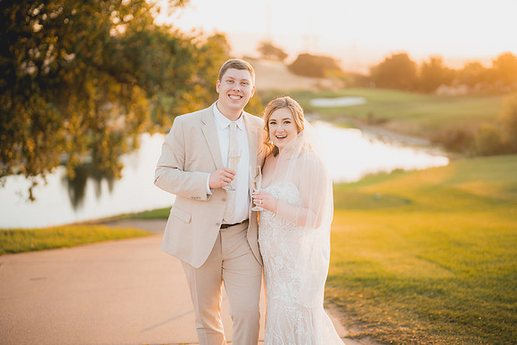 Ellis Wedding-20240531-2358