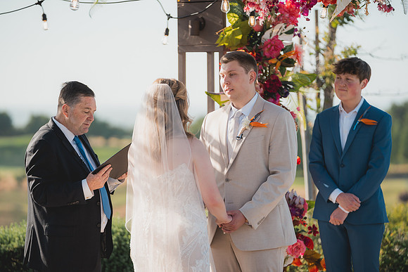 Ellis Wedding-20240531-1782
