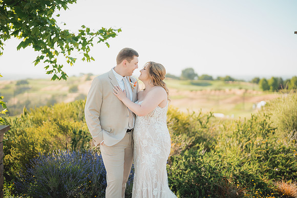 Ellis Wedding-20240531-1565