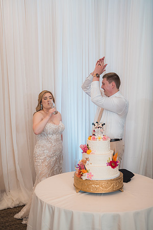 Ellis Wedding-20240531-2743