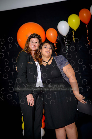 2014JrCapFormal-2120