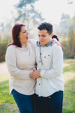 Zuniga, Jenn-20241223-1128