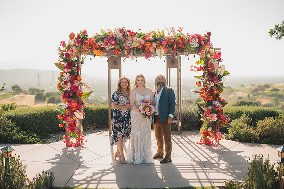 Ellis Wedding-20240531-1643