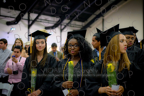 2014HCapCeremony-5092