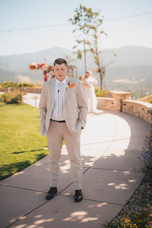 Ellis Wedding-20240531-1411