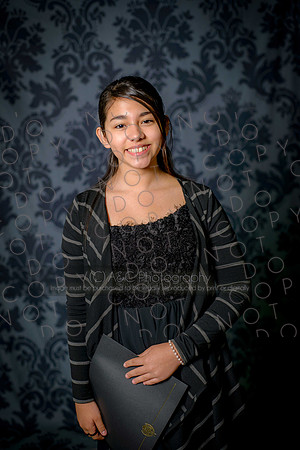 2014JrCapFormal-2033