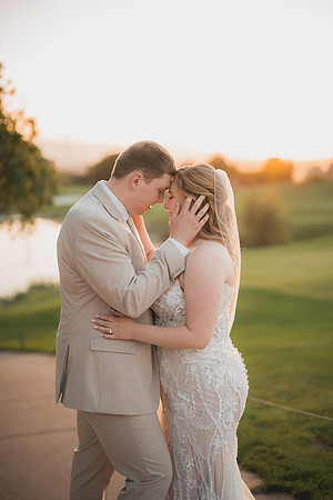 Ellis Wedding-20240531-2415