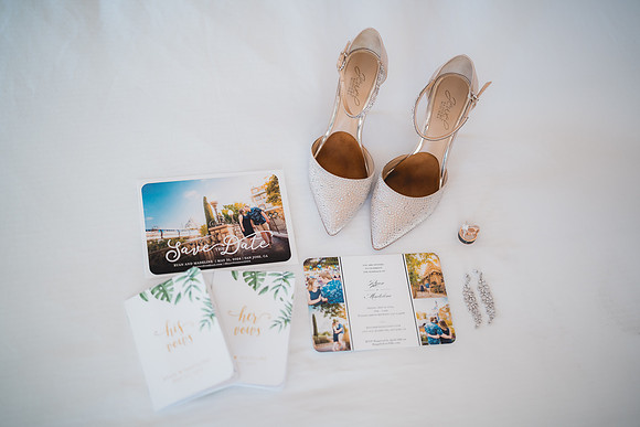 Ellis Wedding-20240531-1011