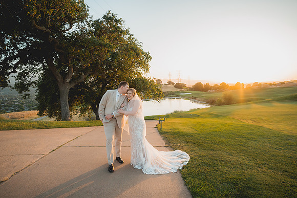 Ellis Wedding-20240531-2369
