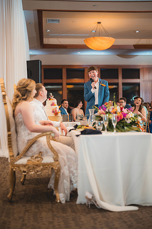 Ellis Wedding-20240531-2526