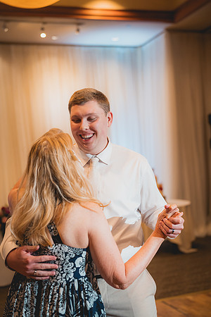 Ellis Wedding-20240531-2578