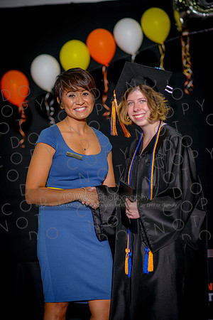 2014HCapFormal-6167