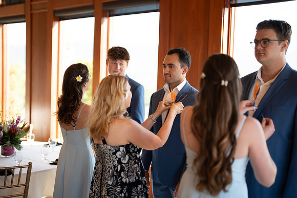 Ellis Wedding-20240531-1343