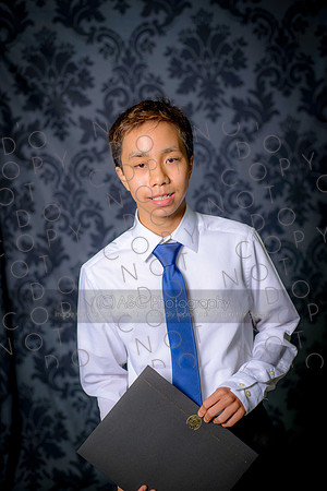 2014JrCapFormal-2023