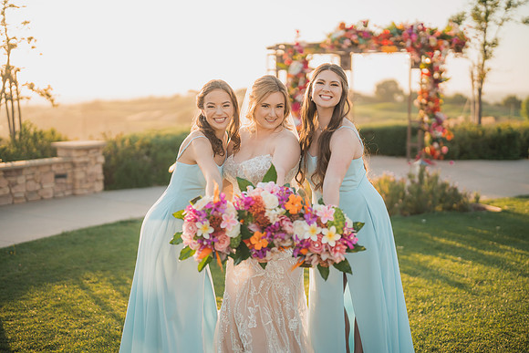 Ellis Wedding-20240531-2081
